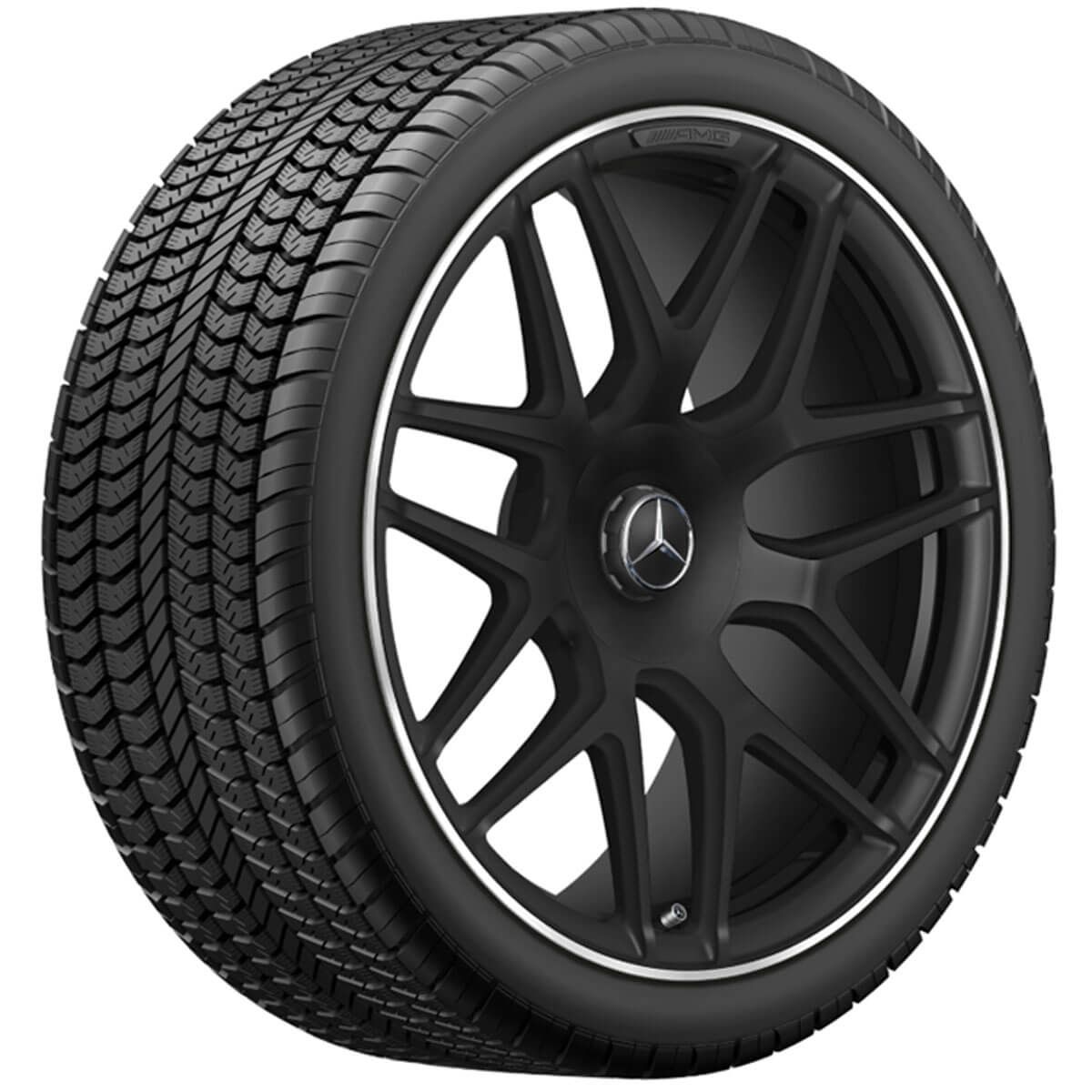 Q440301110580_schmiederad_mercedes-amg_rosier_online-shop1