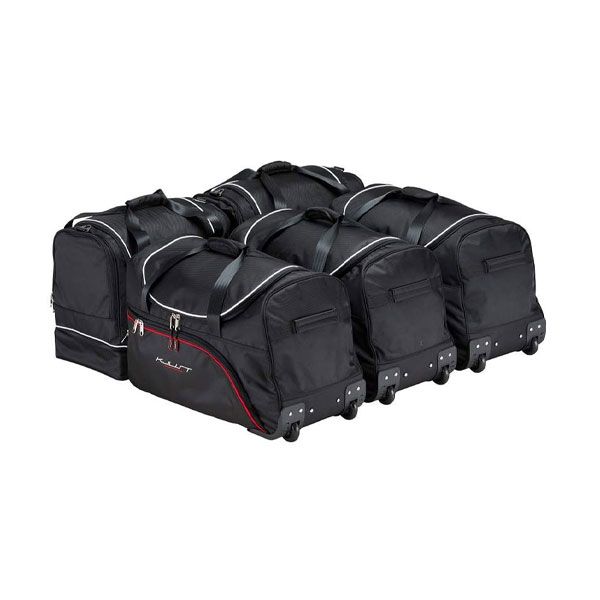 7032006_kjust_kofferraumtaschenset_peugeot_301_rosier-onlineshop4