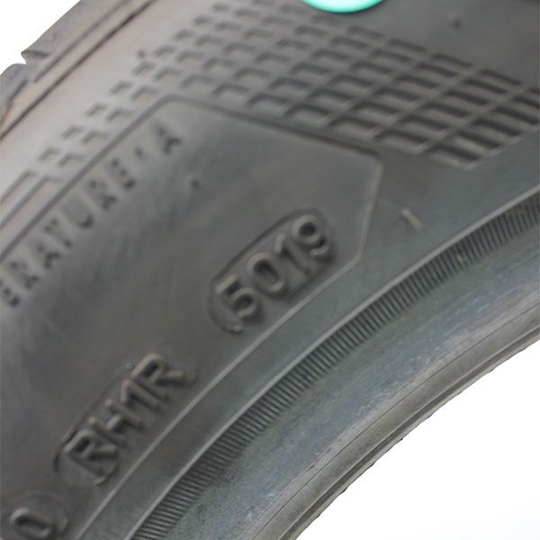 Gebrauchte-Sommerreifen-Goodyear-EagleF1Asymmetric5-Rosier-Online-Shop-4 Gebrauchte-Sommerreifen-Goodyear-EagleF1Asymmetric5-Rosier-Online-Shop-4