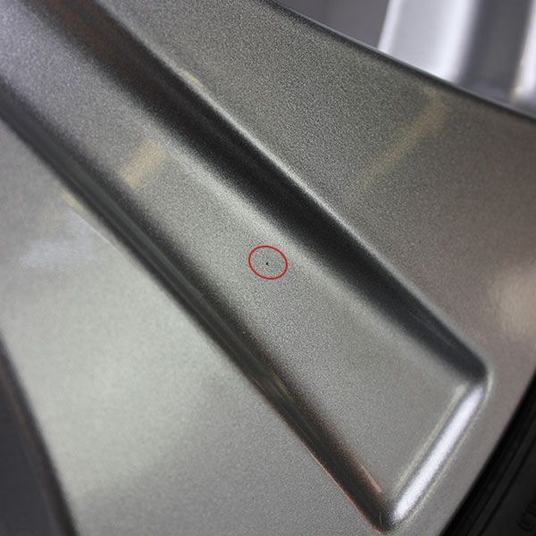 Gebrauchter winterkomplettradsatz mercedes benz a253 rosier online shop 06 (10) Gebrauchter winterkomplettradsatz mercedes benz a253 rosier online shop 06 (10)