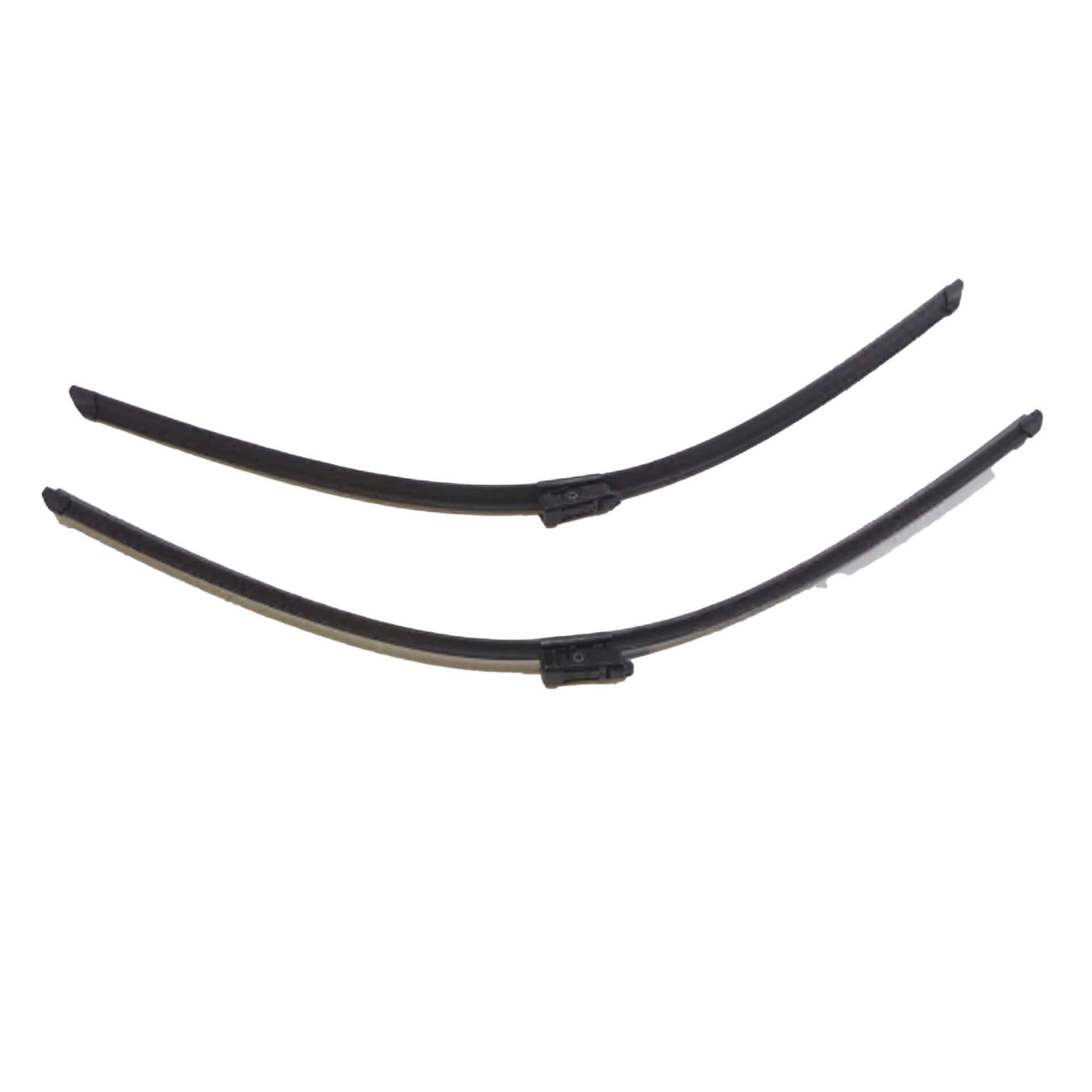 1t3998002a volkswagen scheibenwischer rosier onlineshop