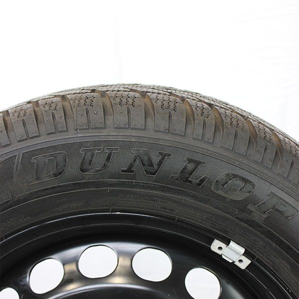 Gebrauchter-Winterkomplettradsatz-VW-561-Rosier-Online-Shop-02 Gebrauchter-Winterkomplettradsatz-VW-561-Rosier-Online-Shop-02