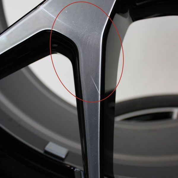 Gebrauchter-Winterkomplettradsatz-Mercedes-AMG-A253-Rosier-Online-Shop-23 Gebrauchter-Winterkomplettradsatz-Mercedes-AMG-A253-Rosier-Online-Shop-23
