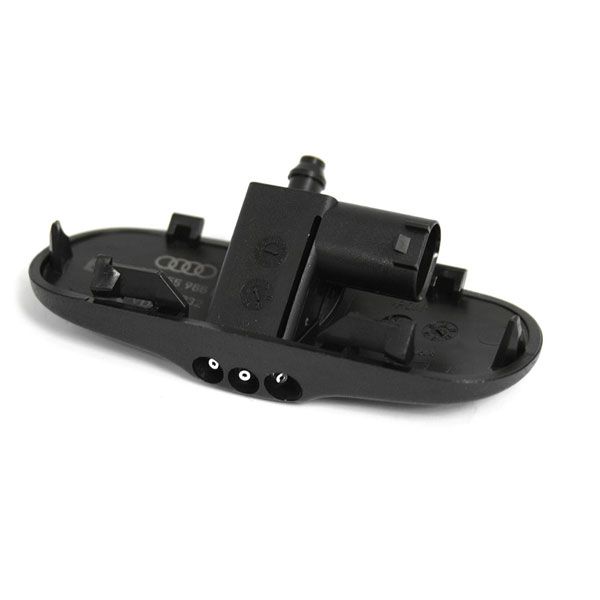 8T0955988B_audi_spritzduese_beheizbar_rosier-onlineshop2