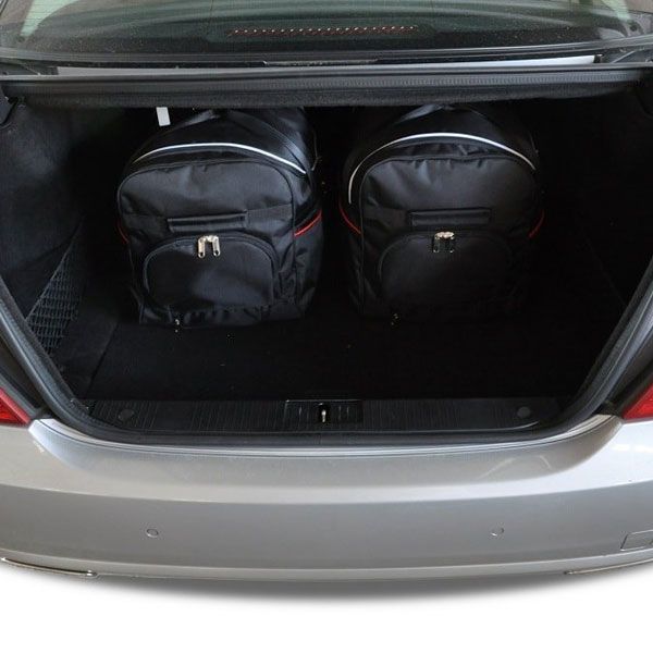7027120_kjust_kofferraumtaschenset_mercedes-benz_s-klasse_rosier-onlineshop2