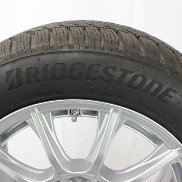 Gebrauchter-Winterkomplettradsatz-Mercedes-Benz-A205-Rosier-Online-Shop-02_(26)