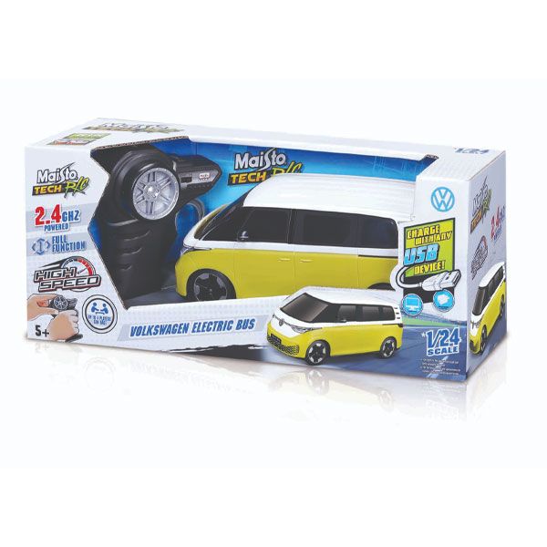 Z058748_volkswagen_ElectricBus_rosier-onlineshop2