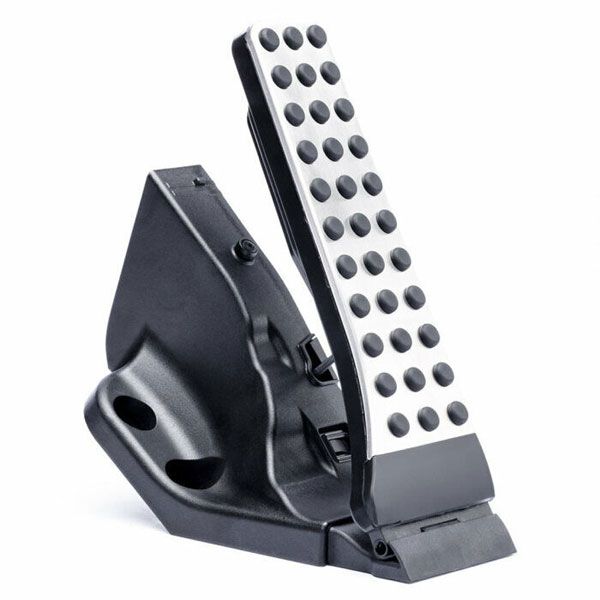 A2053000104 mercedes benz fahrpedalmodul rosier onlineshop