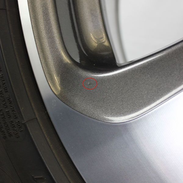 Gebrauchter winterkomplettradsatz mercedes benz a253 rosier online shop 33 (9) Gebrauchter winterkomplettradsatz mercedes benz a253 rosier online shop 33 (9)