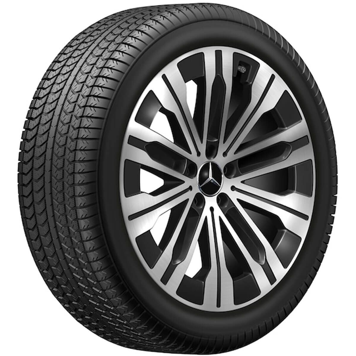 Q440301210410_mercedes-amg_10-speichen-rad_rosier_online-shop1