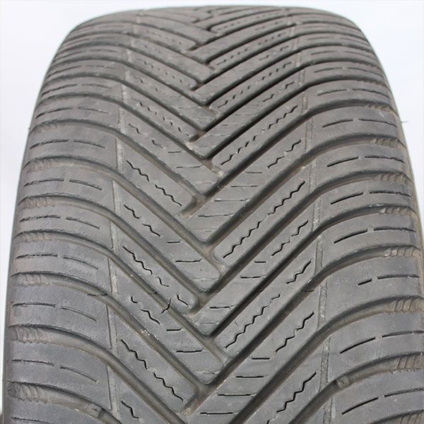 Gebrauchter-Ganzjahresreifen-Hankook-Kinergy4S2-Rosier-Online-Shop-07