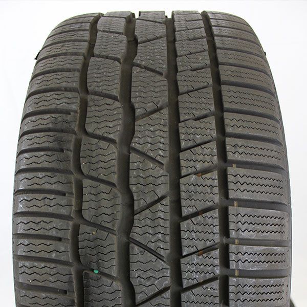 Gebrauchter-Winterkomplettradsatz-Mercedes-Benz-R231-Rosier-Oline-Shop-10 Gebrauchter-Winterkomplettradsatz-Mercedes-Benz-R231-Rosier-Oline-Shop-10
