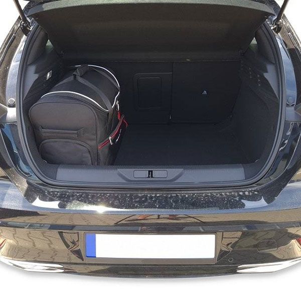 7032036_kjust_kofferraumtaschenset_peugeot_308_rosier-onlineshop4