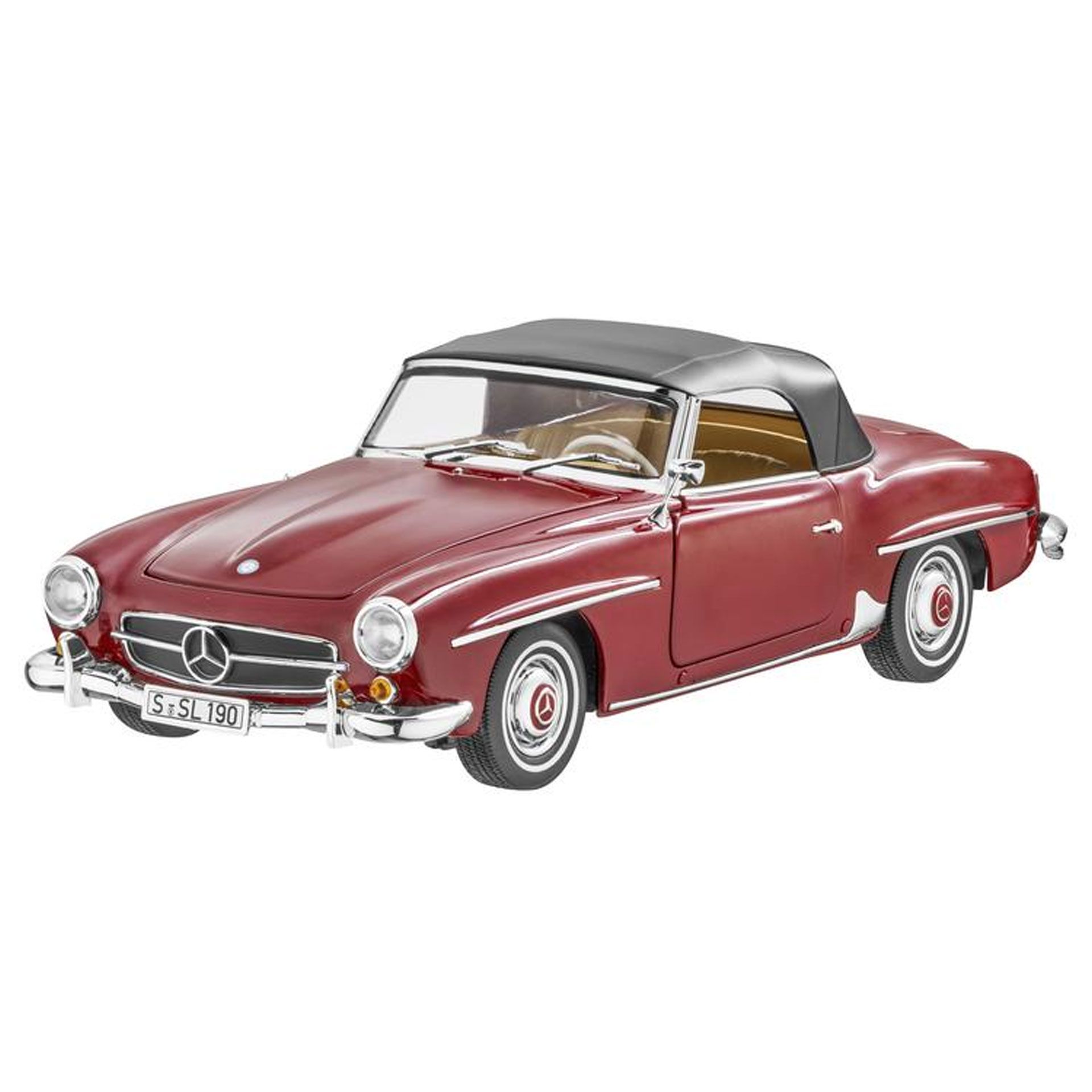 B66040647_mercedes-benz_190_sl_w121_rot_rosier-onlineshop