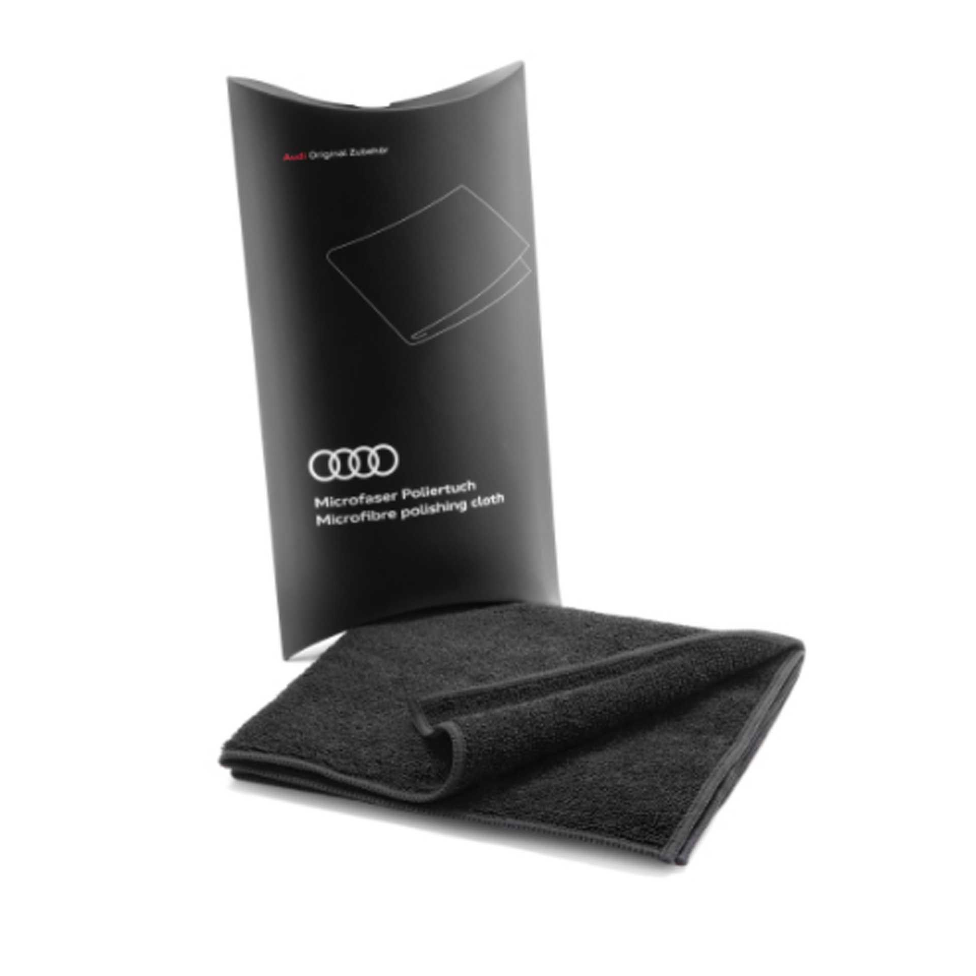 00a096325020 audi poliertuch rosier onlineshop