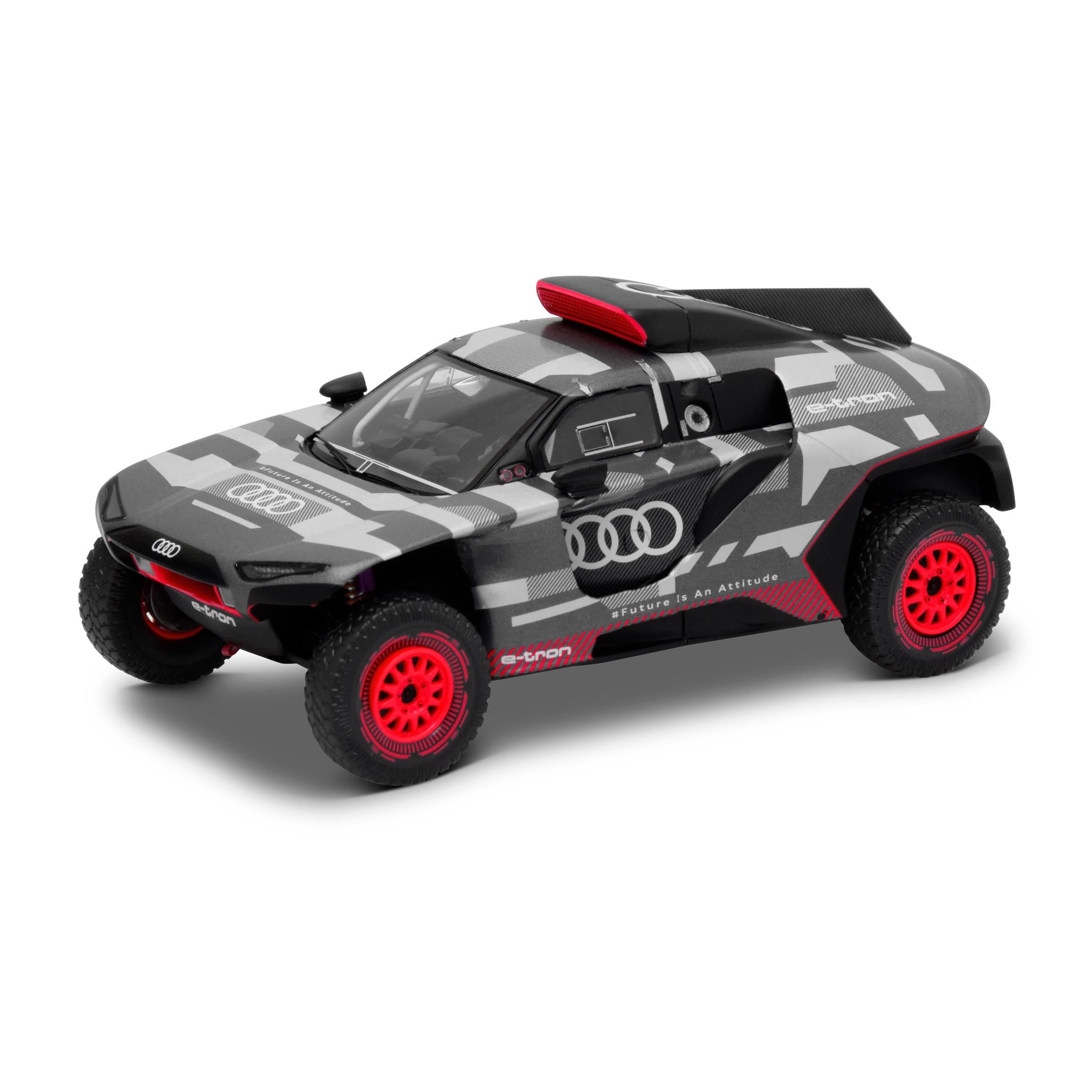 5022200134_audi_dakar_1zu43_rosier-onlineshop