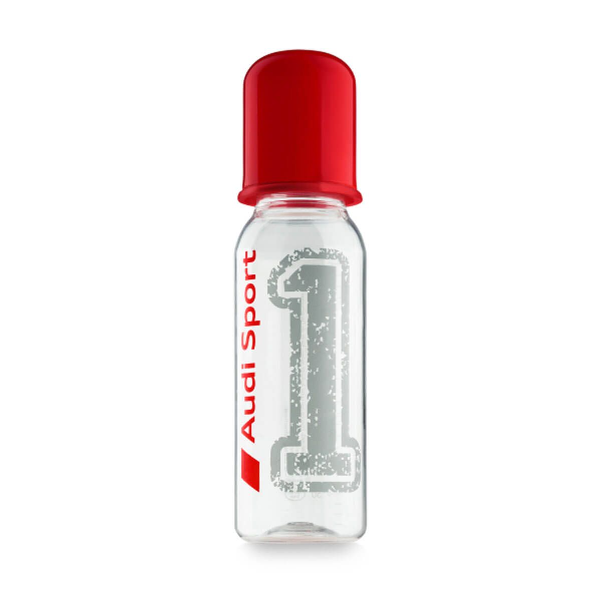 3201901500 audi sport babyflasche rosier onlineshop