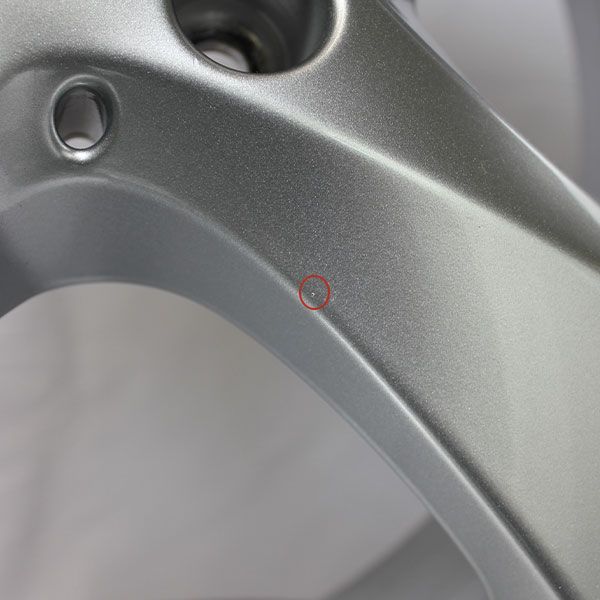 Gebrauchter-Winterkomplettradsatz-Mercedes-Benz-A447-Rosier-Online-Shop-12