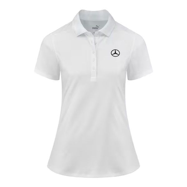 B66450648_mercedes-benz_golf-poloshirt_damen_rosier-onlineshop