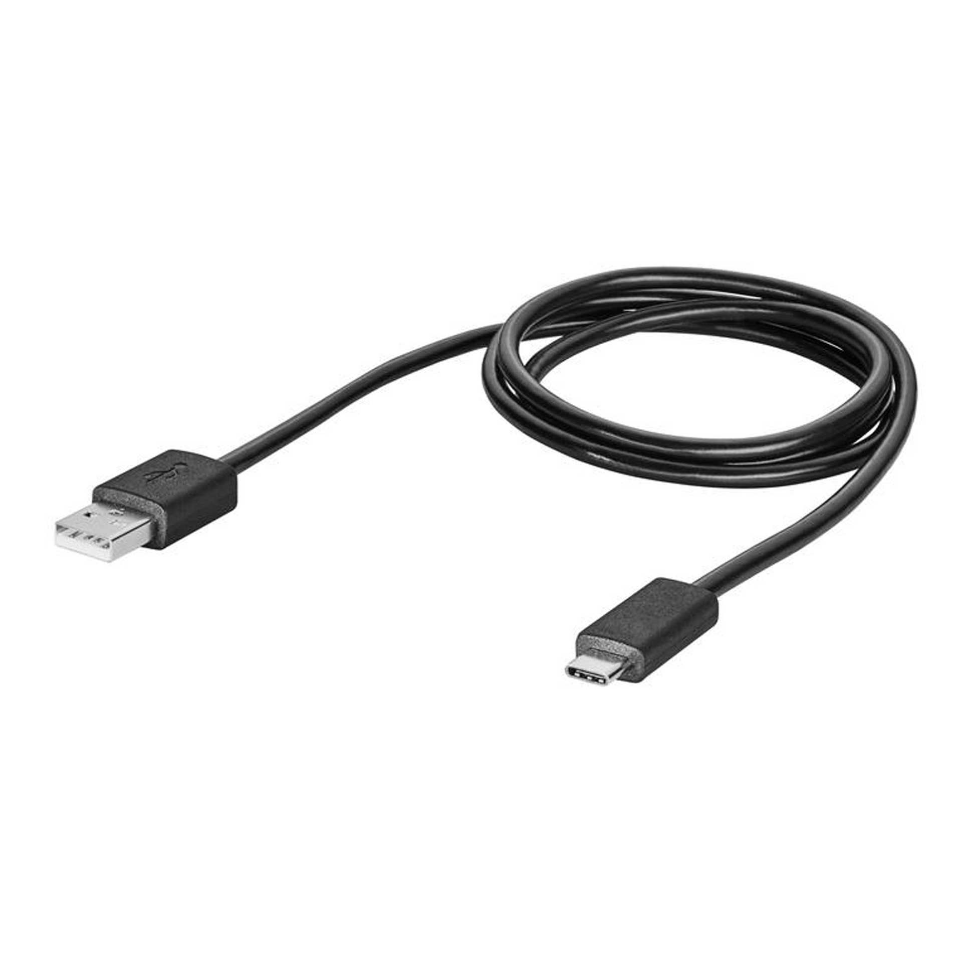 A1778202201 mercedes benz media interface consumer kabel usb typ c rosier onlineshop