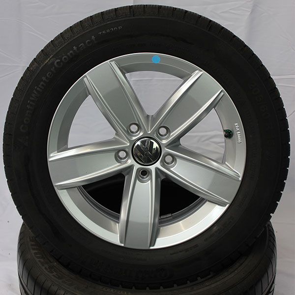 Gebrauchter-Winterkomplettradsatz-VW-Sharan-7N-Rosier-Online-Shop-14 Gebrauchter-Winterkomplettradsatz-VW-Sharan-7N-Rosier-Online-Shop-14