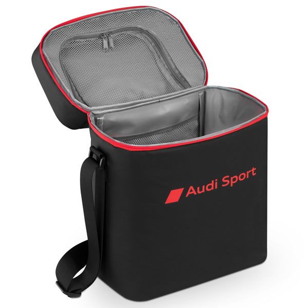 3152500900_audi_kuehltasche_rosier-onlineshop2
