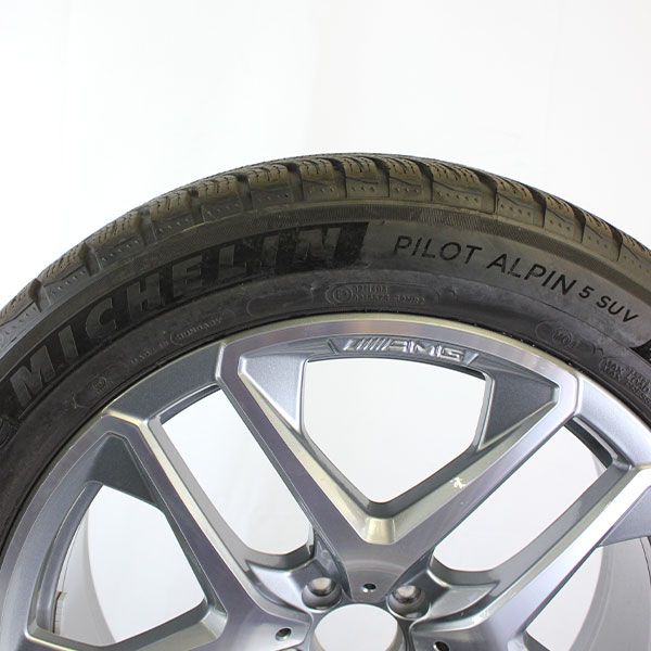 Gebrauchter winterkomplettradsatz mercedes amg a253 rosier online shop 02 (2) Gebrauchter winterkomplettradsatz mercedes amg a253 rosier online shop 02 (2)