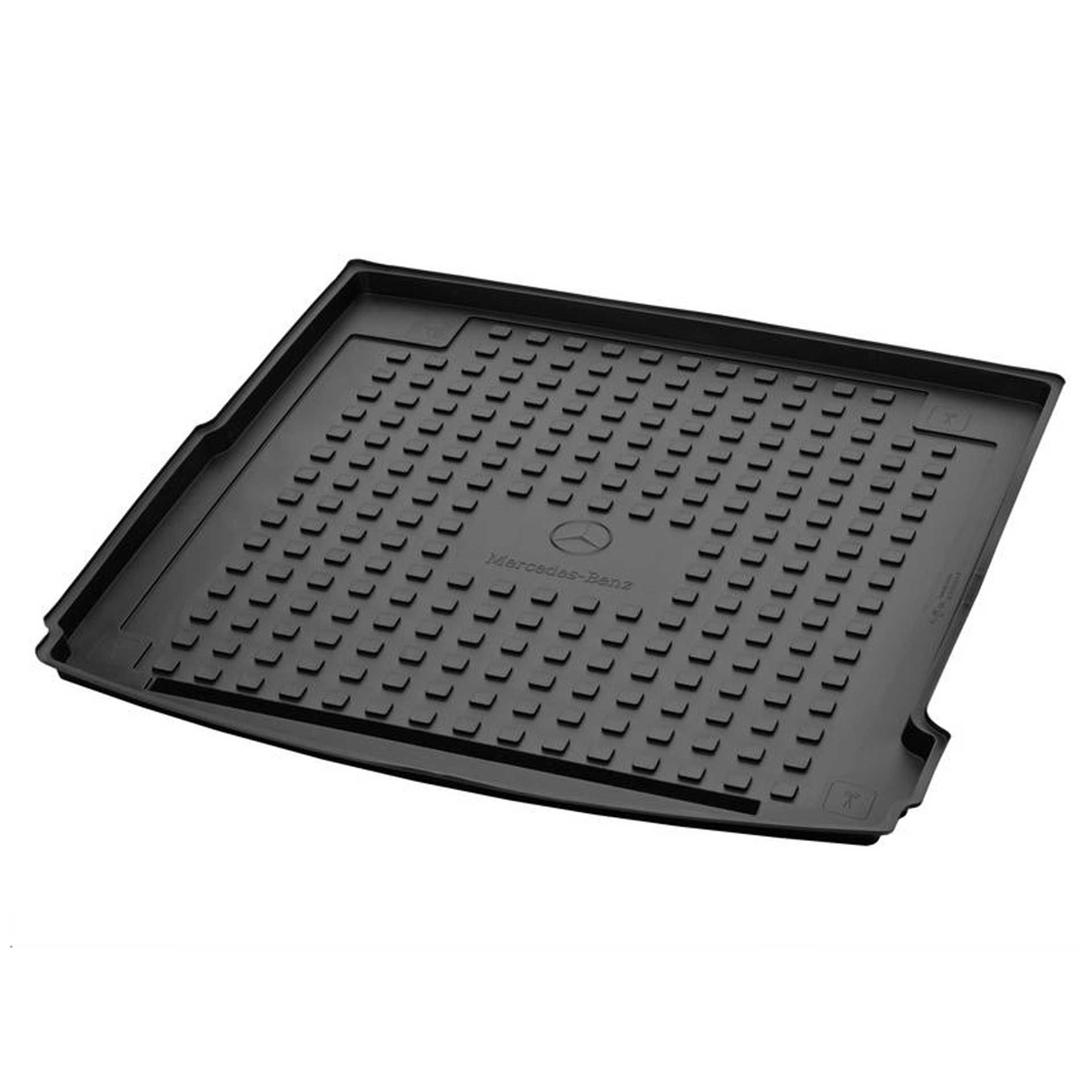 A2138140100 mercedes benz kofferraumwanne e klasse rosier onlineshop