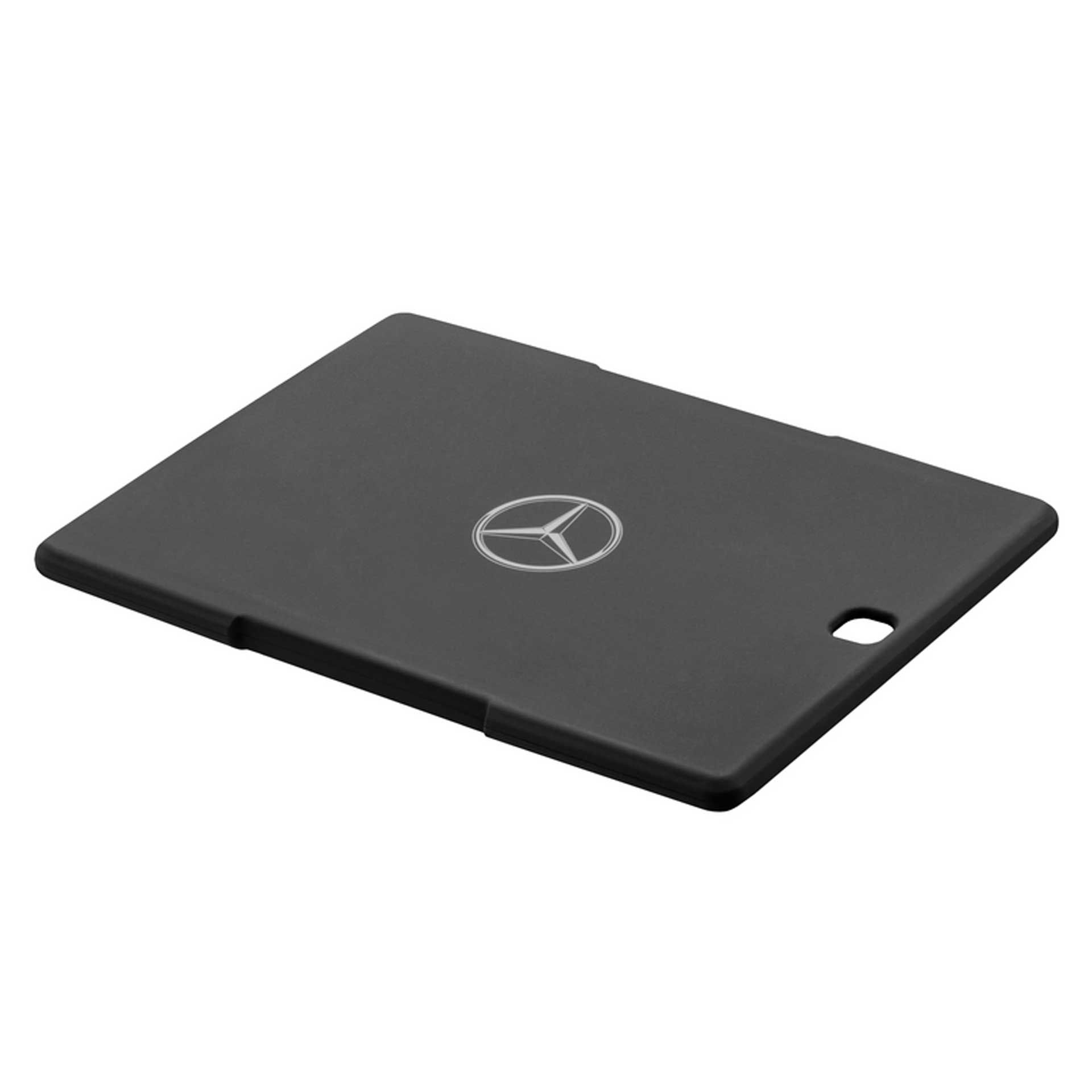A0005801500_mercedes-benz_schutzhuelle_samsung_galaxy_tab_s2_rosier-onlineshop2