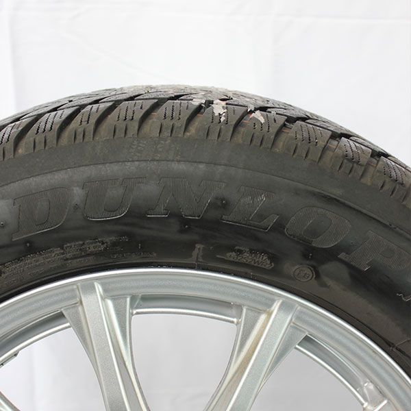 Gebrauchter-Winterkomplettradsatz-Mercedes-Benz-A205-Rosier-Online-Shop-02_(7)