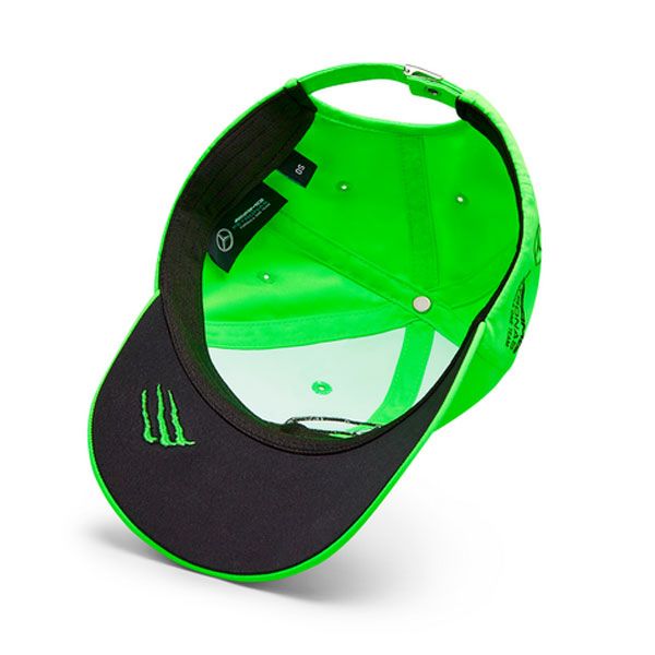 B67999691_mercedes-amg_cap_russell_volt_green_rosier-onlineshop3