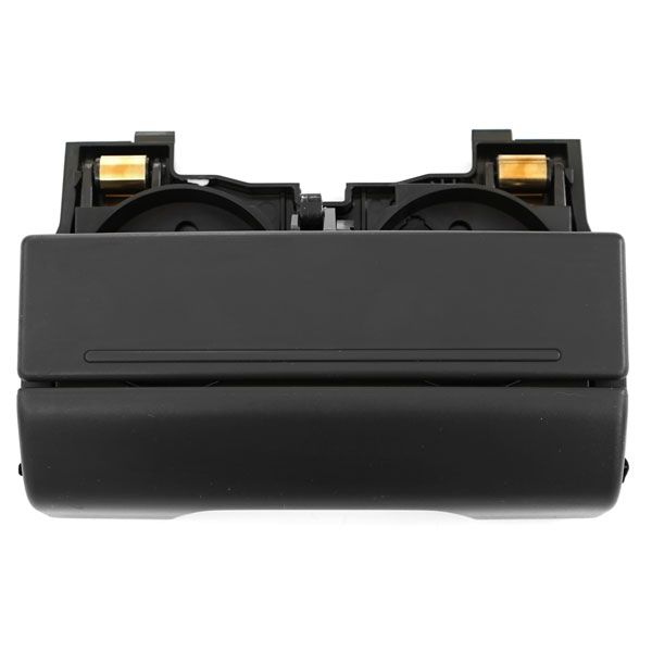 4K08859956PS_audi_getraenkehalter_rucksitzbank_rosier-onlineshop3
