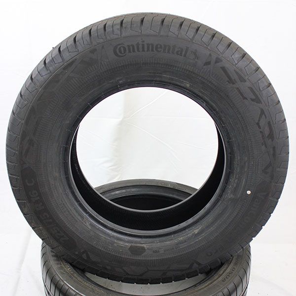 Neuwertiger-Sommerreifen-Continental-VanContactEco-Rosier-Online-Shop_(4)