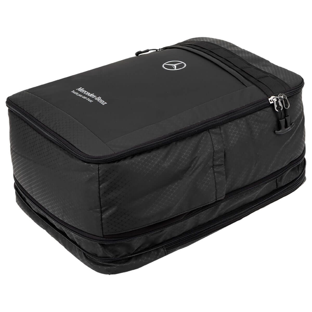 MBT0244_mercedes-benz-truck_reiserucksack_rosier_online-shop3