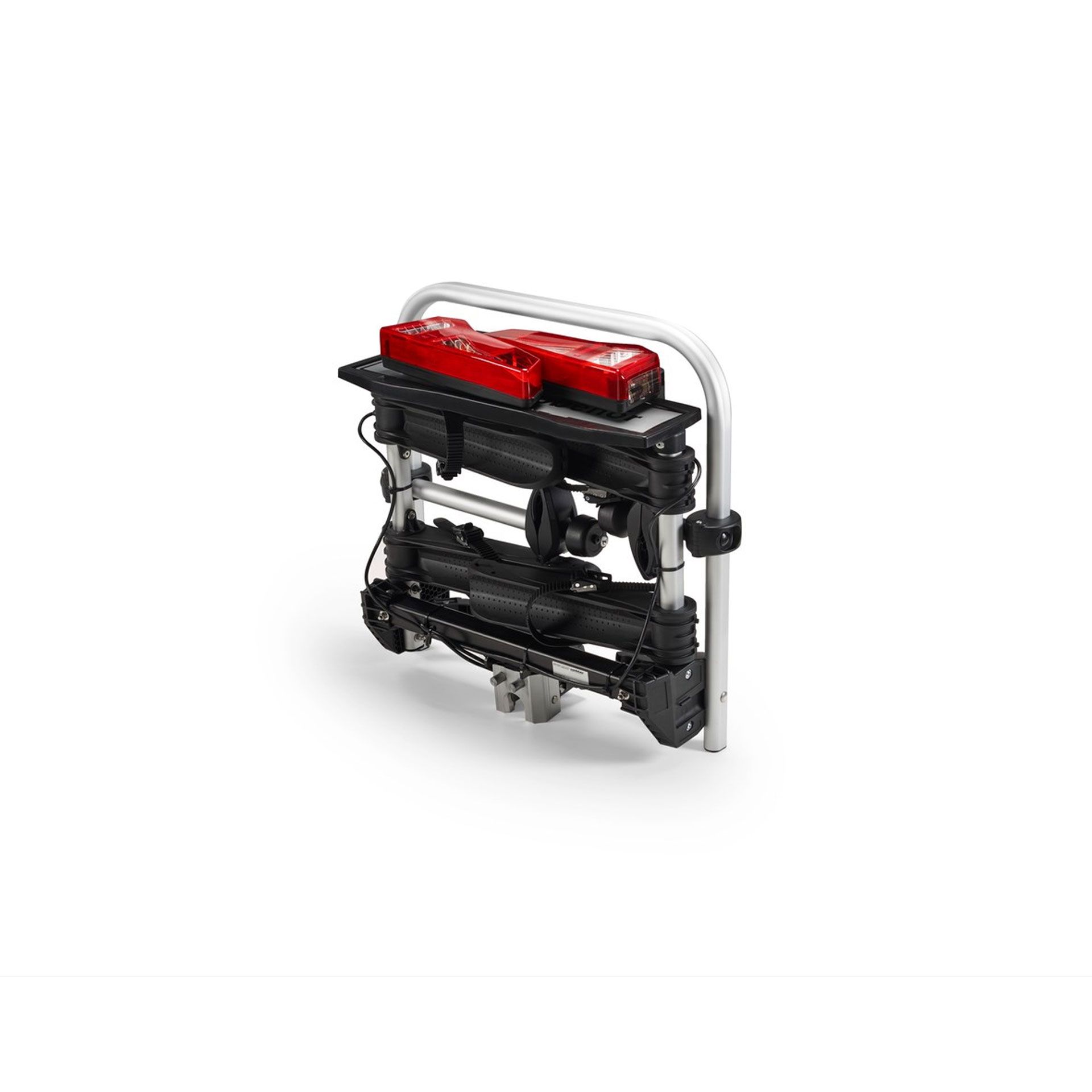 000071105K_volkswagen_basic_hecktraeger_rosier-onlineshop3