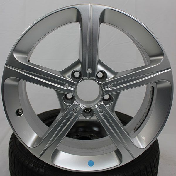 Gebrauchter-Felgensatz-Mercedes-Benz-A177-Rosier-Online-Shop-12_(4)