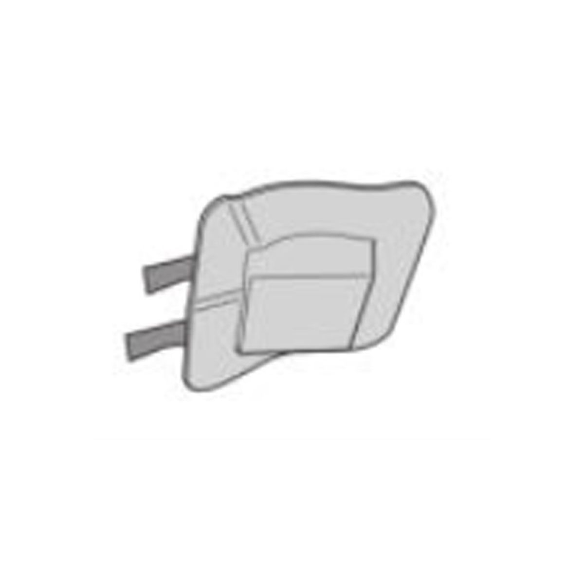 7tg861197 halter rosier online shop