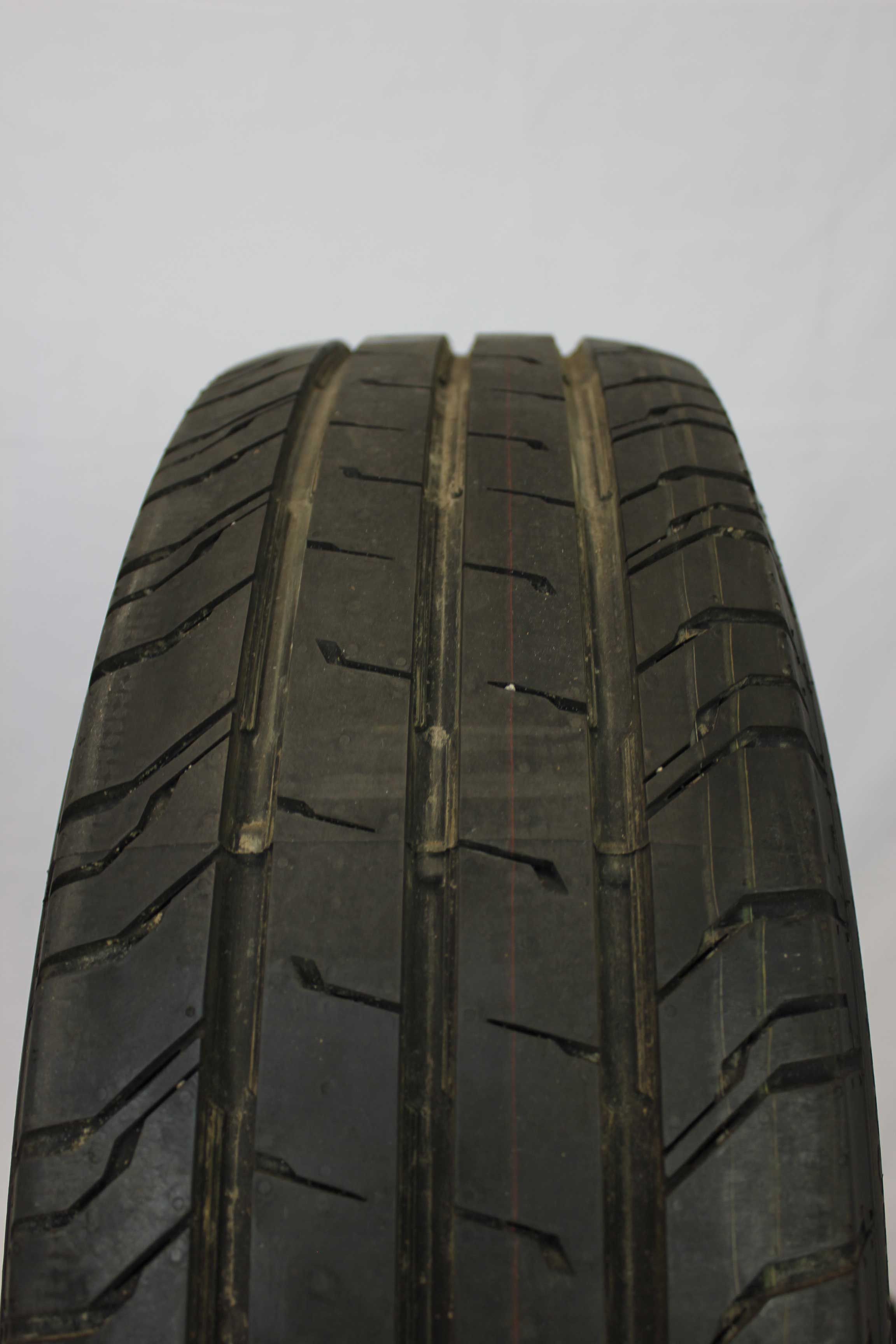 Sommerkomplettradsatz-Volkswagen-2N0-Crafter-Stahlfelge-16Zoll-2N0601027L-Sommerreifen-Continental-ContiVanContact200-205-75-R16C-113-111R-12_(1)