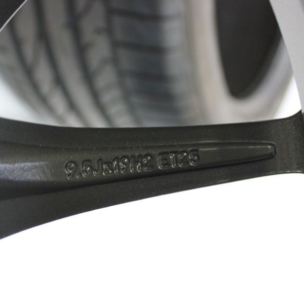Neuwertiges-Winterrad-Mercedes-AMG-A213-Rosier-Online-Shop-07