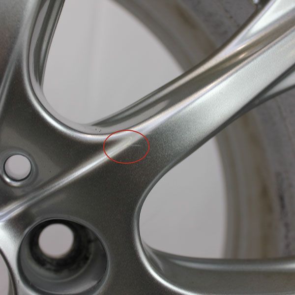 Gebrauchter-Winterkomplettradsatz-Mercedes-Benz-A205-Rosier-Online-Shop-15_(25)
