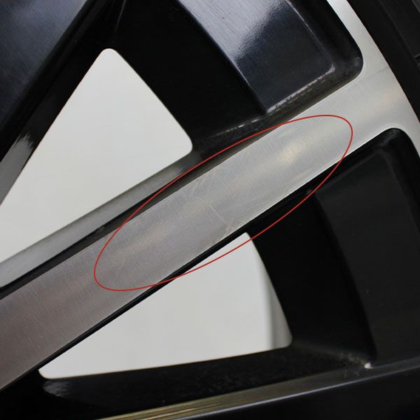 Gebrauchter-Winterkomplettradsatz-Mercedes-Benz-A253-Rosier-Online-Shop-40_(1)