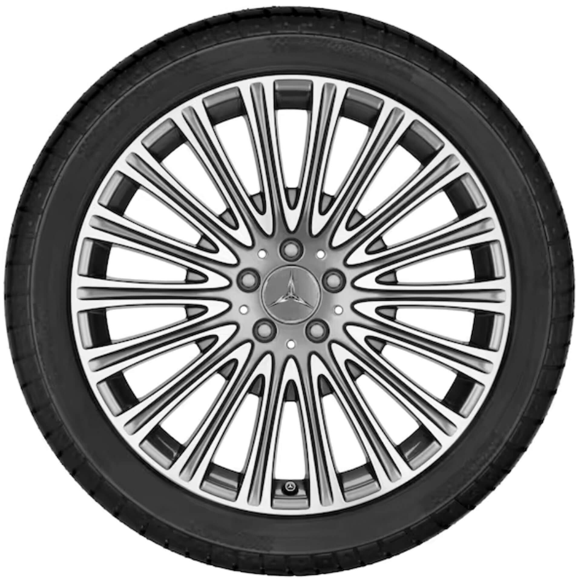 A21340107007X21_mercedes-benz_leichtmetallrad_rosier-onlineshop2