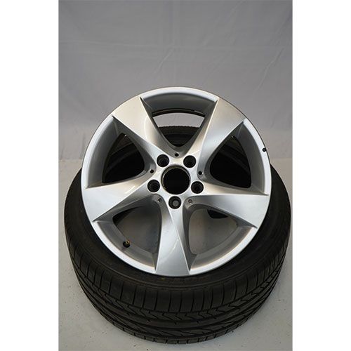Felgensatz-Gebraucht-Mercedes-Benz-A447-3