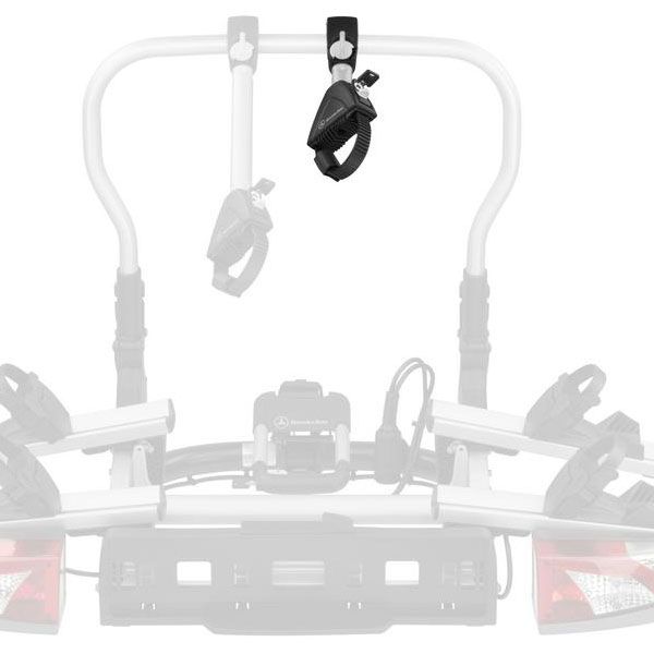 A0008902293 mercedes benz halter heckfahrradtraeger rosier onlineshop A0008902293 mercedes benz halter heckfahrradtraeger rosier onlineshop