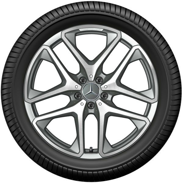 Q440301510540_mercedes-benz_winterkomplettrad_rosier-onlineshop