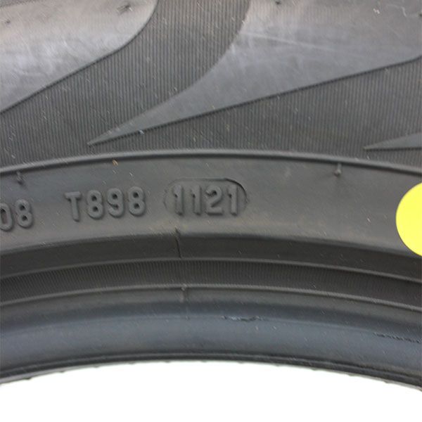 Gebrauchte-Sommerreifen-Pirelli-ScorpionVerde-Rosier-Online-Shop-4_(1)