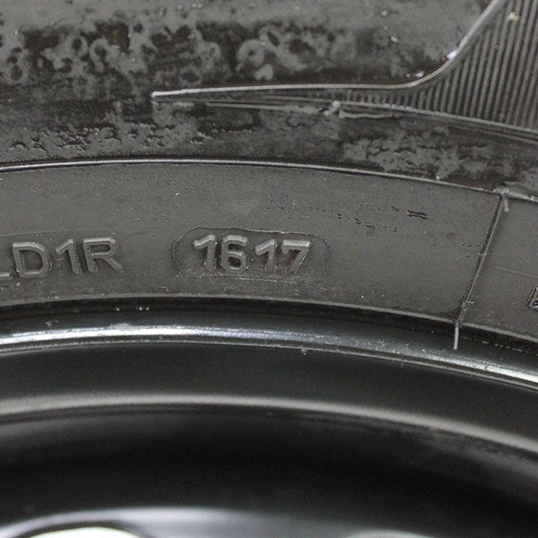 Gebrauchter-Winterkomplettradsatz-VW-561-Rosier-Online-Shop-11 Gebrauchter-Winterkomplettradsatz-VW-561-Rosier-Online-Shop-11