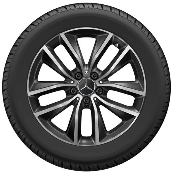 Q44014191124A_mercedes_winterkomplettrad_rosier-onlineshop3