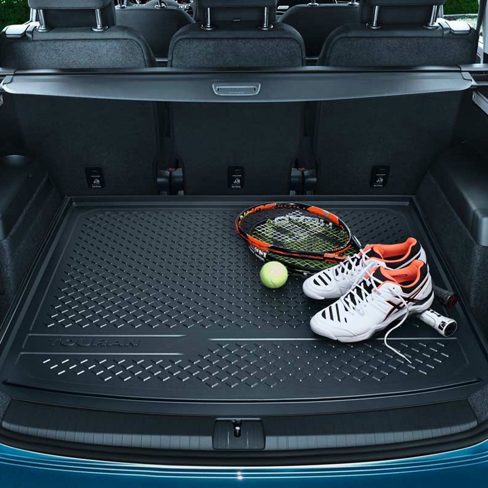 5QA061161_volkswagen_touran_kofferraumwanne_rosier_onlineshop2