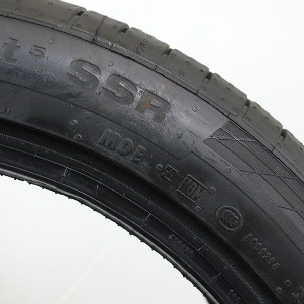 Gebrauchter-Sommerreifen-Continental-ContiSportContact5SSR-Rosier-Online-Shop-03_(1)